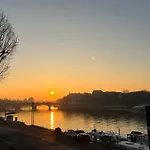 Montparnasse Daguerre